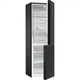 Холодильник Gorenje NRK6192ABK4 Gorenje NRK6192ABK4 952610 - изображение 2