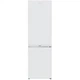 Холодильник Candy CNCQ2T518EW CANDY CNCQ2T518EW 953695 - изображение 1