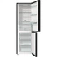 Холодильник Gorenje NRK6192ABK4 Gorenje NRK6192ABK4 952610 - изображение 3