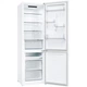 Холодильник Candy CNCQ2T518EW CANDY CNCQ2T518EW 953695 - изображение 5