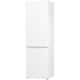 Холодильник Gorenje NRK6202EW4 Gorenje NRK6202EW4 953133 - зображення 6