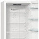 Холодильник Gorenje NRK6202EW4 Gorenje NRK6202EW4 953133 - зображення 7