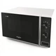 Микроволновая печь Whirlpool MWP101W Whirlpool MWP101W 957234 - изображение 2