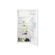 Холодильник Electrolux LFB3AE12S ELECTROLUX LFB3AE12S 954292 - изображение 1