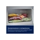 Холодильник Electrolux LFB3AE12S ELECTROLUX LFB3AE12S 954292 - изображение 6