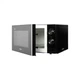 Микроволновая печь Whirlpool MWP101B Whirlpool MWP101B 957286 - изображение 2