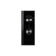 Микроволновая печь Whirlpool MWP101B Whirlpool MWP101B 957286 - изображение 4
