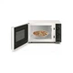 Микроволновая печь Whirlpool MWP101B Whirlpool MWP101B 957286 - изображение 10