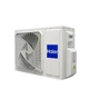 Кондиционер Haier AS35FL-B/1U35MEHFRA-1 Haier AS35FL-B/1U35MEHFRA-1 948525 - изображение 11