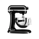 Кухонний комбайн KitchenAid 5KSM55SXXEOB KitchenAid 5KSM55SXXEOB 957038 - зображення 1