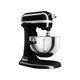 Кухонний комбайн KitchenAid 5KSM55SXXEOB KitchenAid 5KSM55SXXEOB 957038 - зображення 2