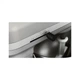 Кухонний комбайн KitchenAid 5KSM55SXXEOB KitchenAid 5KSM55SXXEOB 957038 - зображення 6