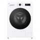 Стиральная машина LG F2Y2HS5WE LG F2Y2HS5WE 953762 - изображение 1