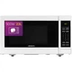 Микроволновая печь Ardesto GO-E923W Ardesto GO-E923W 956913 - изображение 1