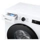 Стиральная машина LG F2Y2HS5WE LG F2Y2HS5WE 953762 - изображение 10