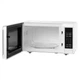 Микроволновая печь Ardesto GO-E923W Ardesto GO-E923W 956913 - изображение 3