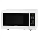Микроволновая печь Ardesto GO-E923W Ardesto GO-E923W 956913 - изображение 4