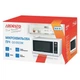 Микроволновая печь Ardesto GO-E923W Ardesto GO-E923W 956913 - изображение 6