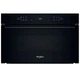 Микроволновая печь Whirlpool WMD7O4TB Whirlpool WMD7O4TB 957886 - изображение 1