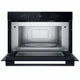Микроволновая печь Whirlpool WMD7O4TB Whirlpool WMD7O4TB 957886 - изображение 2