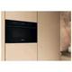 Микроволновая печь Whirlpool WMD7O4TB Whirlpool WMD7O4TB 957886 - изображение 5