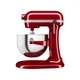 Кухонный комбайн KitchenAid 5KSM60SPXEER KitchenAid 5KSM60SPXEER 957134 - изображение 4