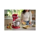 Кухонный комбайн KitchenAid 5KSM60SPXEER KitchenAid 5KSM60SPXEER 957134 - изображение 6