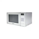 Микроволновая печь Panasonic NN-ST27HMZUE PANASONIC NN-ST27HMZUE 957665 - изображение 3