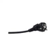 Микроволновая печь Panasonic NN-ST27HMZUE PANASONIC NN-ST27HMZUE 957665 - изображение 10