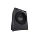 Стиральная машина LG F2R5FG6J LG F2R5FG6J 953723 - изображение 6