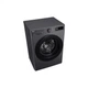 Стиральная машина LG F2R5FG6J LG F2R5FG6J 953723 - изображение 7