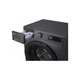 Стиральная машина LG F2R5FG6J LG F2R5FG6J 953723 - изображение 12