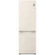 Холодильник LG GC-B459SECL LG GC-B459SECL 952814 - зображення 1