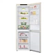 Холодильник LG GC-B459SECL LG GC-B459SECL 952814 - зображення 2