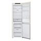Холодильник LG GC-B459SECL LG GC-B459SECL 952814 - зображення 3