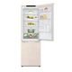Холодильник LG GC-B459SECL LG GC-B459SECL 952814 - зображення 4