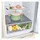 Холодильник LG GC-B459SECL LG GC-B459SECL 952814 - зображення 5