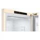 Холодильник LG GC-B459SECL LG GC-B459SECL 952814 - зображення 8