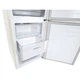 Холодильник LG GC-B459SECL LG GC-B459SECL 952814 - зображення 9