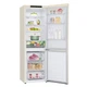 Холодильник LG GC-B459SECL LG GC-B459SECL 952814 - зображення 11