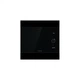 Микроволновая печь Gorenje BM235G1SYB Gorenje BM235G1SYB 957338 - изображение 1