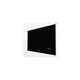 Микроволновая печь Gorenje BM235G1SYB Gorenje BM235G1SYB 957338 - изображение 2