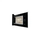 Микроволновая печь Gorenje BM235G1SYB Gorenje BM235G1SYB 957338 - изображение 4