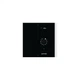 Микроволновая печь Gorenje BM235G1SYB Gorenje BM235G1SYB 957338 - изображение 5