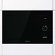 Микроволновая печь Gorenje BM235G1SYB Gorenje BM235G1SYB 957338 - изображение 7