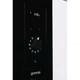 Микроволновая печь Gorenje BM235G1SYB Gorenje BM235G1SYB 957338 - изображение 9