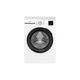 Стиральная машина Beko BM1WFSU37233WB BEKO BM1WFSU37233WB 953633 - изображение 1