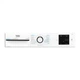 Стиральная машина Beko BM1WFSU37233WB BEKO BM1WFSU37233WB 953633 - изображение 6