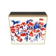 Кондиціонер LG ARTCOOL GALLERY SPECIAL A12GA1 (A12GA1) LG A12GA1 948639 - зображення 4