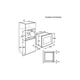 Микроволновая печь Electrolux EMT25203OK ELECTROLUX EMT25203OK 956817 - изображение 2
